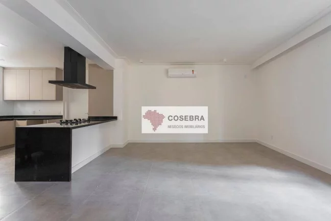 Imagem Apartamento, 225 m² - venda por R$ 3.300.000,00 ou aluguel por R$ 22.452,00/mês - Jardim Paulista - São Paulo/SP