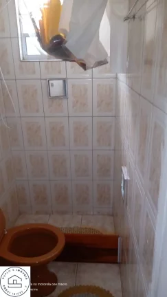 Imagem Imóvel em Sao Paulo / Zona sul / Jardim Sao Bernardo / Localizada no Condomínio palmares / 5 minutos andando ate a estação mendes.