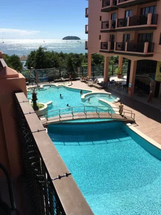 Imagem APARTAMENTO EM JURERÊ TRADICIONAL, FLORIANÓPOLIS