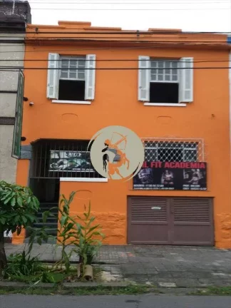 Imagem Imóvel