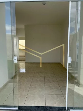 Imagem Casa, Residencial para Venda, Asa Branca, Feira de Santana
