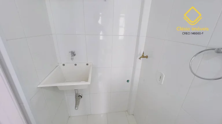 Imagem Apartamento à venda 1 Dormitório | 1 Vaga na garagem na Bela Vista