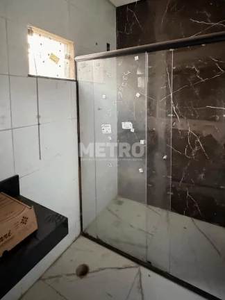 Imagem Casa com 3 dormitórios para locação, Jatobá, PETROLINA - PE