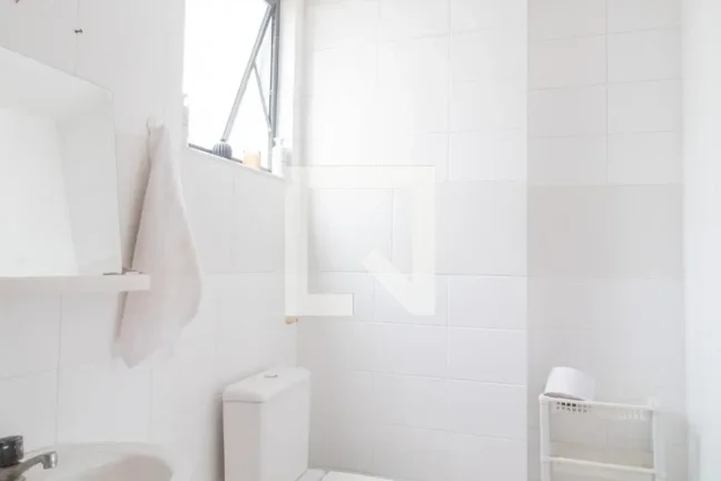 Imagem Apartamento à Venda - Recreio, 4 Quartos, 195 m2