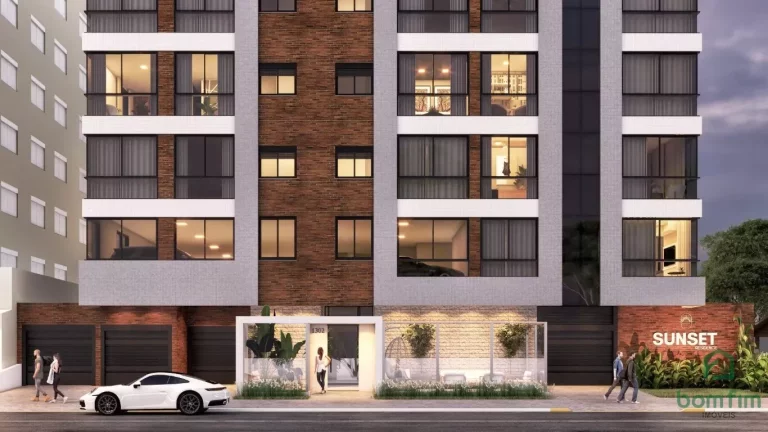 Imagem Apartamento 2 dorm. em Tramandaí, Zona Central, para venda. - AP2564