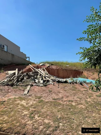 Imagem Incrível Terreno Plano Condomínio em Mairiporã - 410 mil! Estuda Propostas!