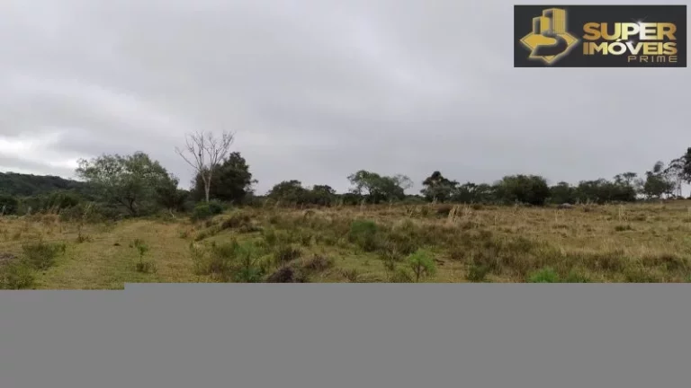 Imagem Fazenda para Venda em Centro Canguçu-RS - 2055