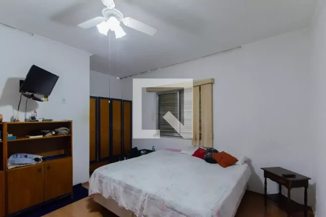Imagem Casa à Venda - Ipiranga, 3 Quartos, 172 m2