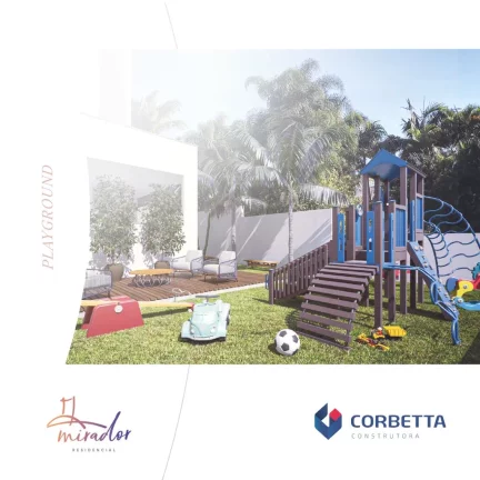 Imagem Apartamento Residencial em Criciúma - SC, Centro