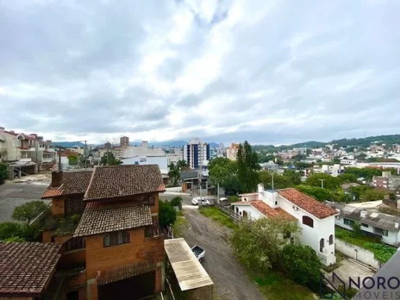 Imagem Apartamentoà venda, 3 suites, 3 vagas, no bairro Lourdes