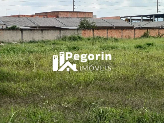 Imagem Terreno 3.510M² , Vargem Grande , Pinhais/PR