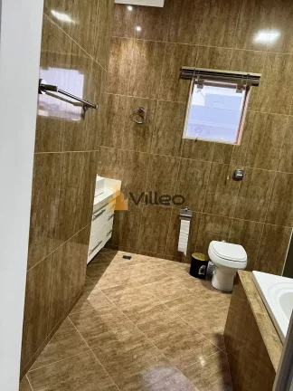 Imagem Descubra o prazer de viver com conforto, sofisticação e segurança em um dos condomínios mais des...