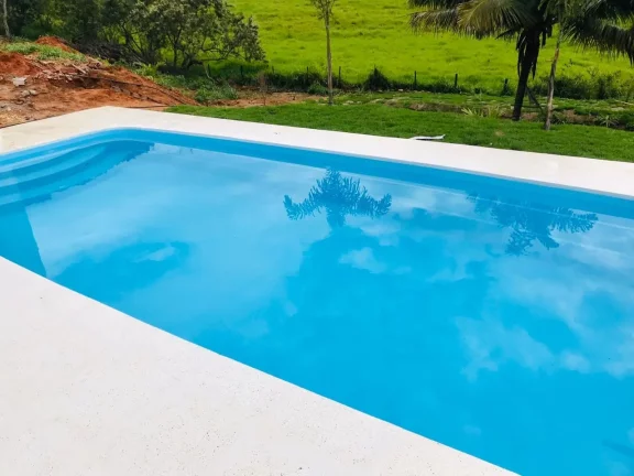 Imagem SITIO RESIDENCIAL em GUARAPARI - ES, COMUNIDADE URBANA DE RETA GRANDE