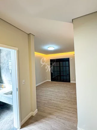 Imagem Casa com 3 Suites em condomínio fechado