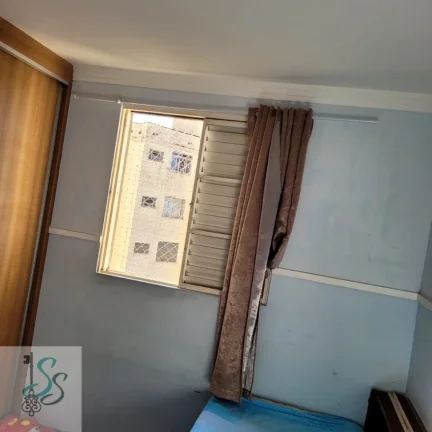 Imagem APARTAMENTO A VENDA DIC V EM CAMPINAS/SP.