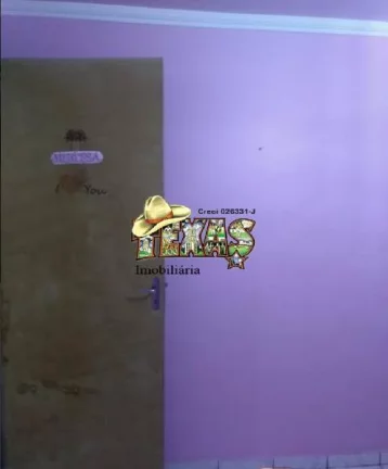 Imagem APARTAMENTO PARA VENDA EM GUAIANASES COM 2 DORMITÓRIOS