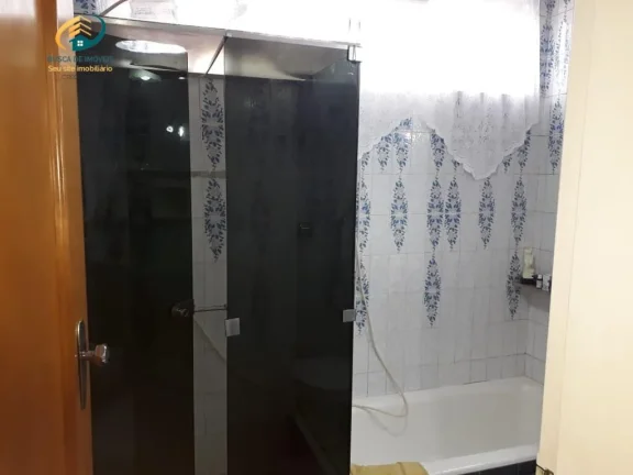 Imagem Sobrado à venda no bairro Saúde - São Paulo/SP, Zona Sul