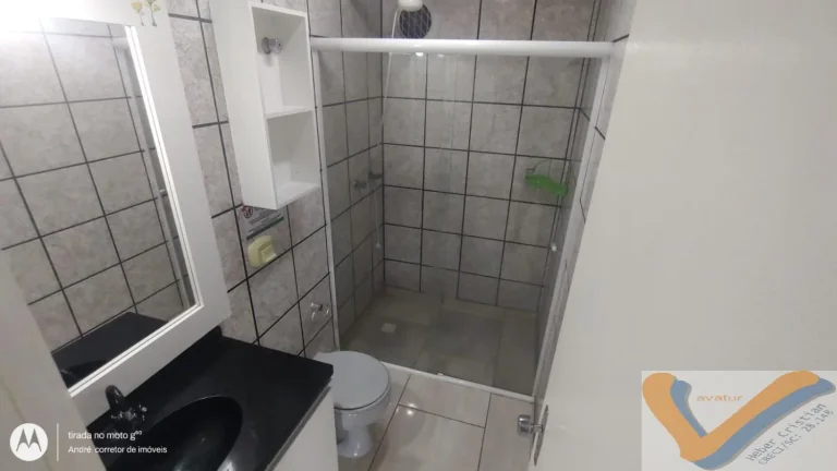 Imagem Apartamento na praia de Canasvieiras, Florianópolis
