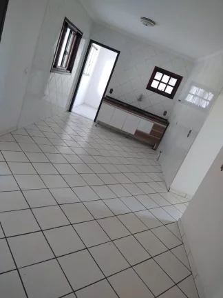 Imagem Casa com 3 dormitórios à venda, 195 m² por R$ 680.000,00 - Parque Cidade Jardim - Jundiaí/SP
