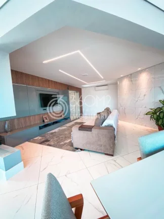 Imagem Apartamento para Venda em Santo André / SP no bairro Vila Guiomar