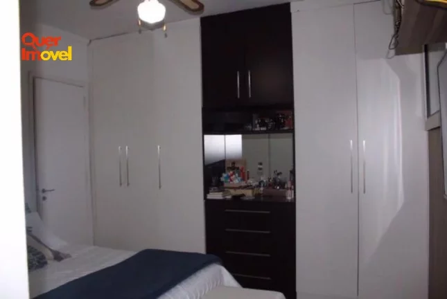 Imagem Espetacular casa em condomínio à venda em Ribeirão Preto-SP, Jardim Interlagos: 3 quartos, 2 suítes, 3 salas, 3 banheiros, 2 vagas, 160m².