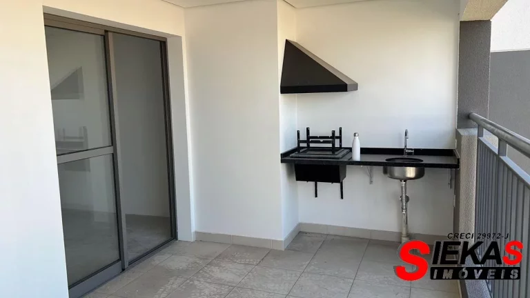 Imagem APARTAMENTO RESIDENCIAL em SÃO PAULO - SP, VILA INDEPENDÊNCIA