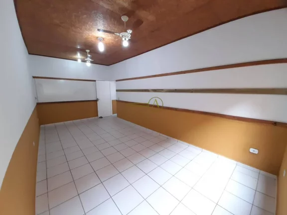 Imagem Oportunidade: imóvel Comercial em Peruíbe – Terreno 984 m²