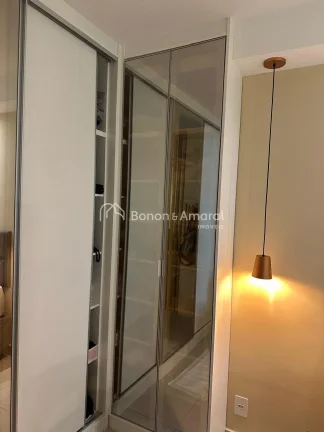 Imagem Apartamento a venda no Centro de Campinas!!

Apartamento tipo Studio à Venda com 43m² de sofistica...