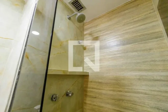 Imagem Apartamento à Venda - Barra da Tijuca, 2 Quartos, 80 m2