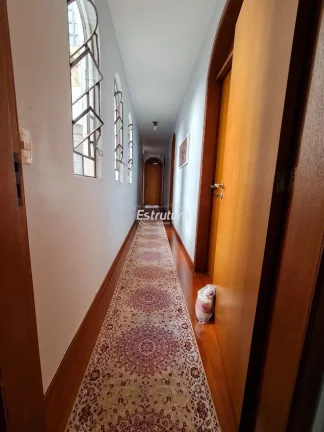 Imagem Apartamento no Bairro Dores, impecável, para pessoas exigentes!