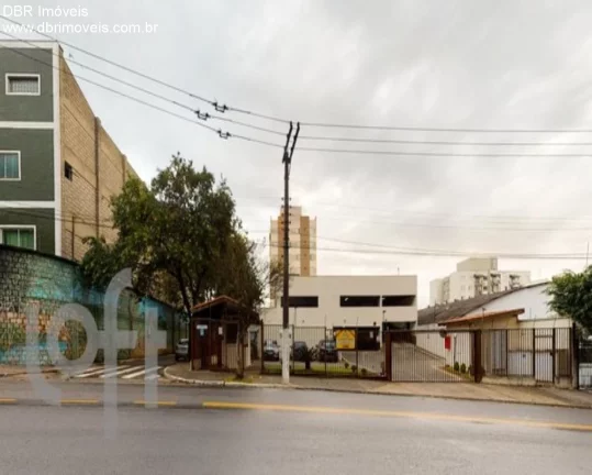 Imagem APARTAMENTO RESIDENCIAL em Sao Paulo - SP, Sacomã