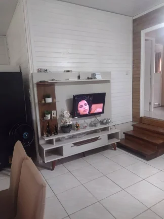 Imagem Fazenda à venda na Geral Do Pagará, Colônia Santa Luzia, Santo Amaro SC