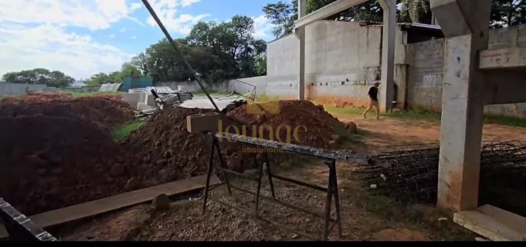 Imagem Casa em Sorocaba