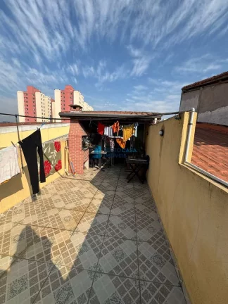 Imagem Casa de Condomínio