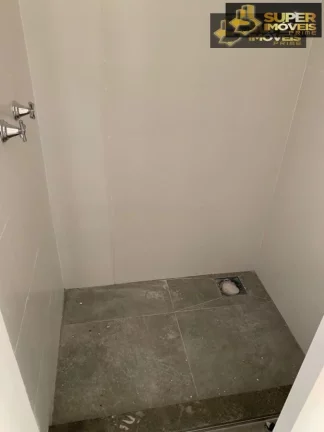 Imagem Apartamento Loft para Venda em São Gonçalo Pelotas-RS - 2655