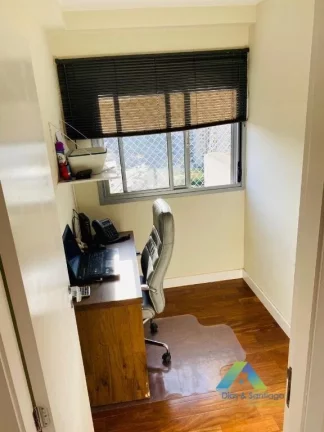 Imagem Apartamento com 3 Quartos à Venda, 65 m² por R$ 614.990