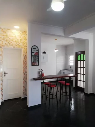 Imagem Casa 04 dormitórios. Aviação
