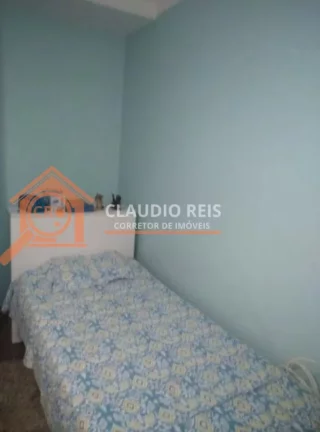 Imagem Casa com 3 Quartos à venda, 99m² - Pedreira
