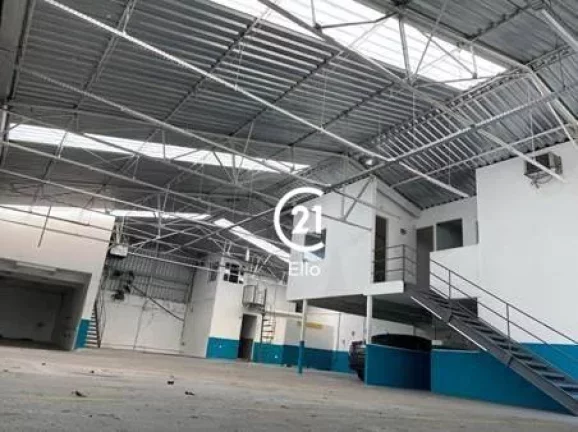 Imagem Imóvel Comercial à venda em Pinheiros/SP