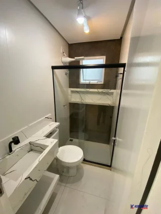 Imagem VENDO CASA 2/4 CONDOMÍNIO CASAS DE TURIM
