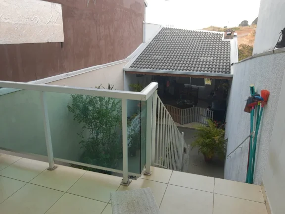 Imagem CASA À VENDA , VARZEA PAULISTA SP