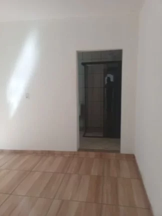 Imagem Casa com 2 dormitórios à venda, 119 m² por R$ 500.000,00 - Vila Pereta - Poá/SP