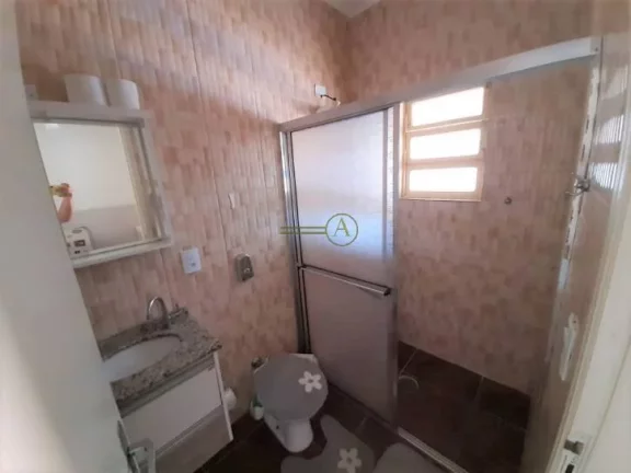 Imagem Casa térrea de alto padrão à venda em Peruíbe, com edícula sendo 2 suítes