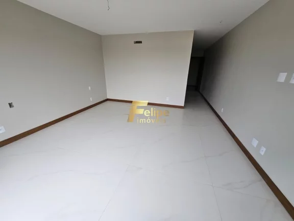 Imagem CASA DE ALTO PADRÃO NO CONDOMÍNIO RIVIERA PARK