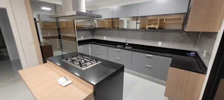 Imagem Casa com 4 Quartos à Venda, 700 m² em Barra Da Tijuca - Rio De Janeiro