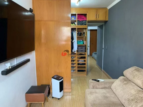 Imagem Apartamento à venda, Santa Maria, São Caetano do Sul, SP