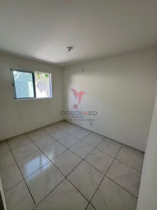 Imagem Casa à venda no Paratibe