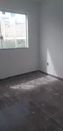Imagem Casa à venda, 2 quartos, 1 suíte, 2 vagas, Novo Centro - Santa Luzia/MG