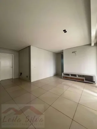 Imagem Apartamento 3 dormitórios para Venda em Teresina, Noivos, 3 dormitórios, 3 suítes, 3 banheiros, 2 vagas
