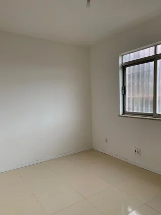 Imagem APARTAMENTO RESIDENCIAL em SÃO LUÍS - MA, Edificio Netuno